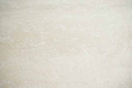 Стол керамический раскладной VTR- TML-1322 (Лунаріо) (крема марфиль/капучино)