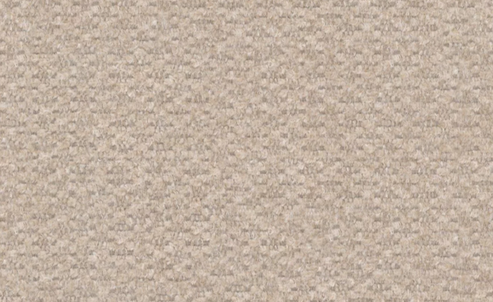 Кресло бескаркасное CRV- Aero, Nomad tone,коричневый