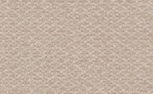 Кресло бескаркасное CRV- Aero, Nomad tone,коричневый