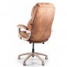 Кресло офисное BRS- Soft Arm Leo SFbg-01