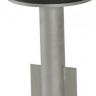 Основа для зонта Сиеста (закапываемая) INT-Бейсис-08510