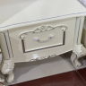 Тумба прикроватная ELT- 8801 NEW