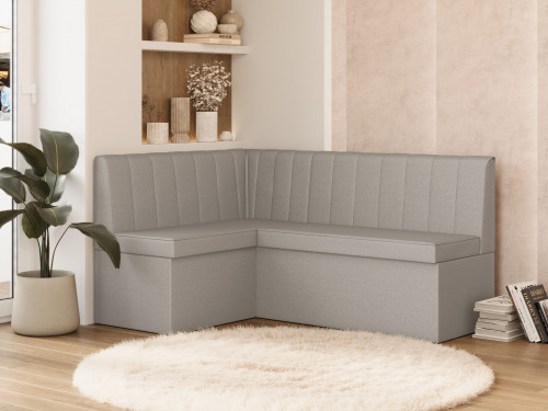 Кухонный уголок ViA- Чикаго (обивка Florida, Perfect, Eco Lounge)