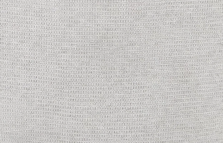 Кресло CRV- Pulse, Scandinavian gray,светло-серый