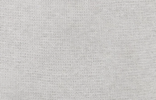 Кресло CRV- Pulse, Scandinavian gray,светло-серый