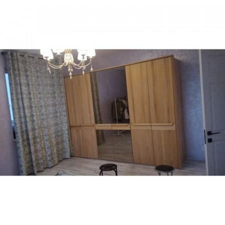 Шкаф 5 дверный Kln- Глория