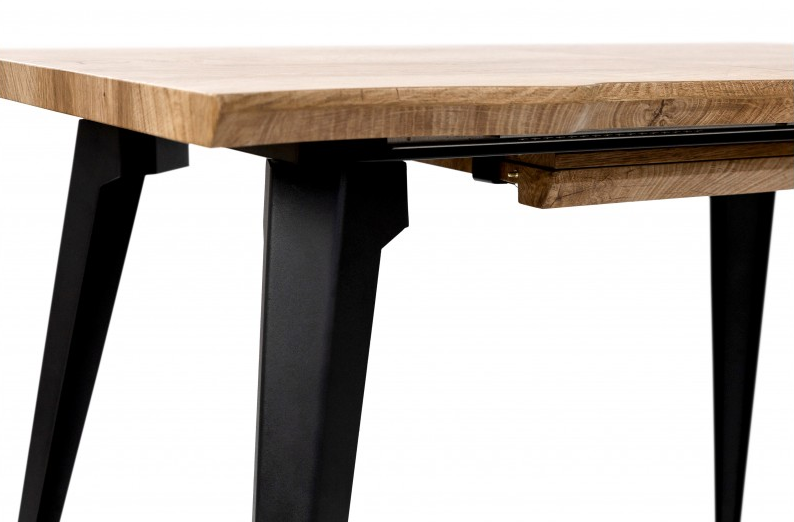 Стол обеденный BIO- Лагуна