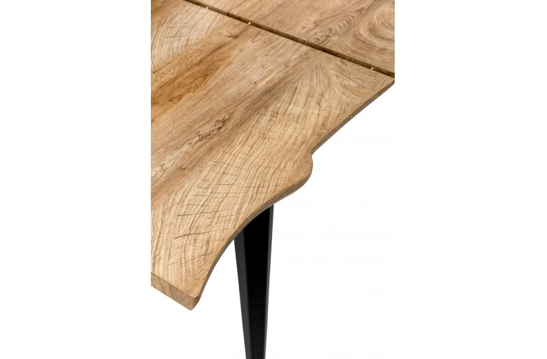 Стол обеденный BIO- Лагуна