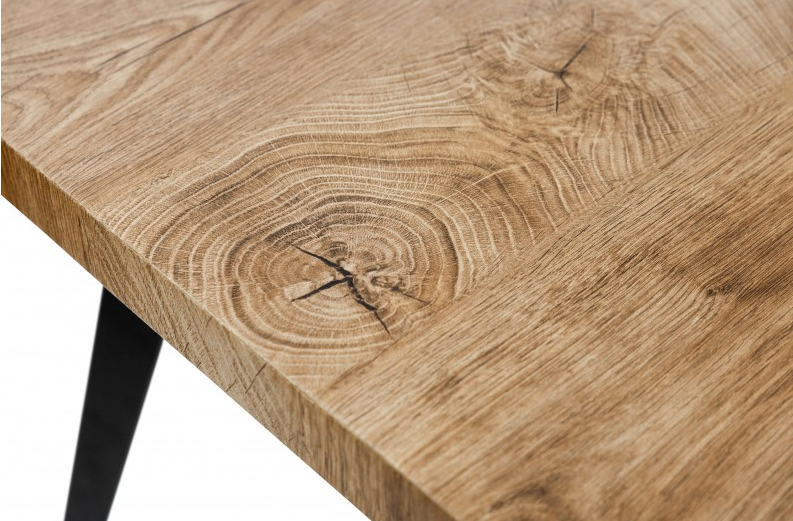 Стол обеденный BIO- Лагуна