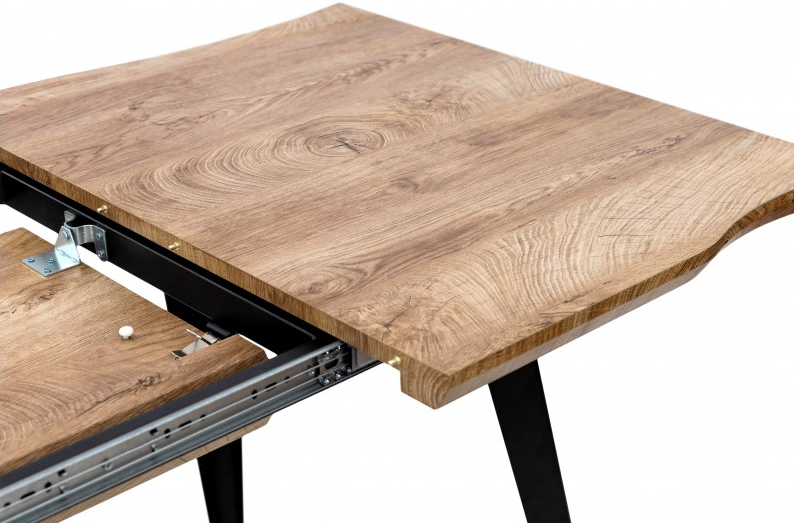 Стол обеденный BIO- Лагуна