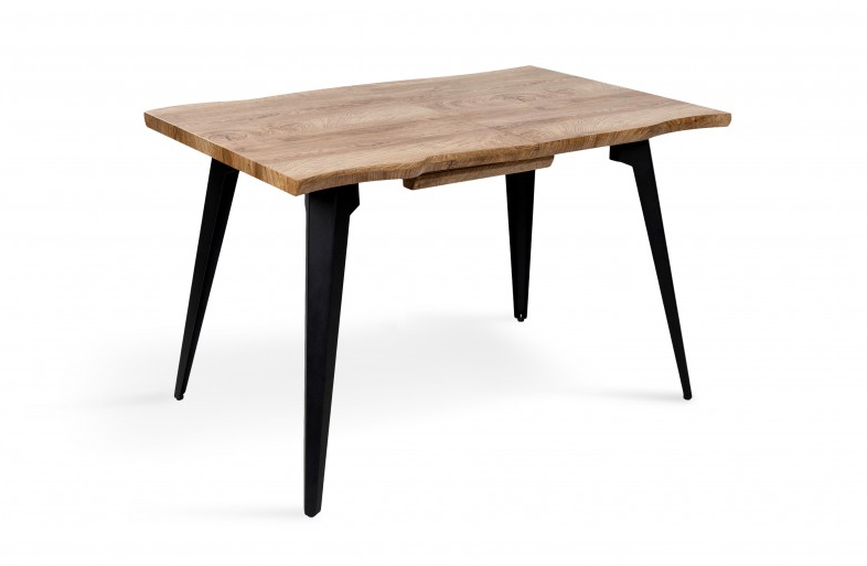 Стол обеденный BIO- Лагуна