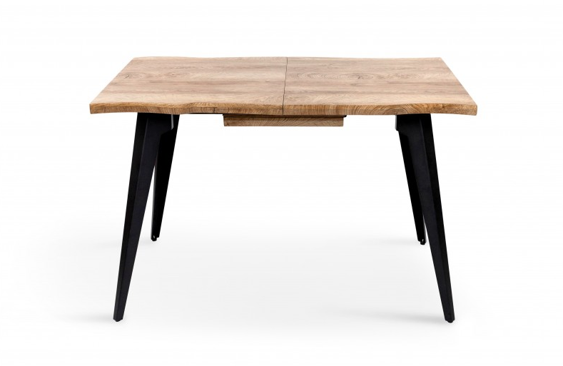 Стол обеденный BIO- Лагуна