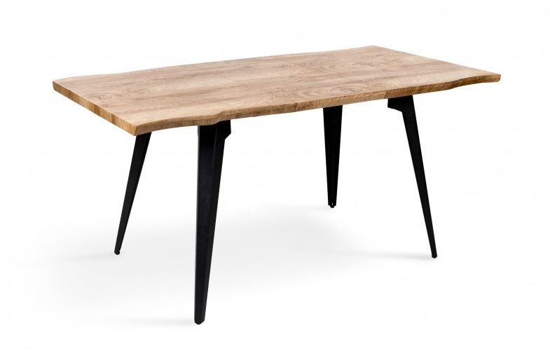 Стол обеденный BIO- Лагуна