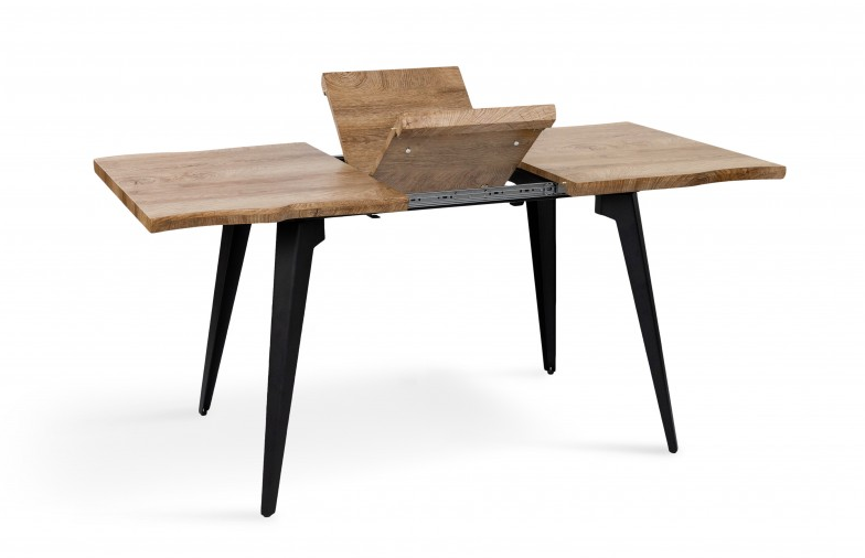 Стол обеденный BIO- Лагуна