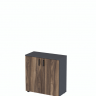 Тумба LFT-  Open Office NT2-80-2D