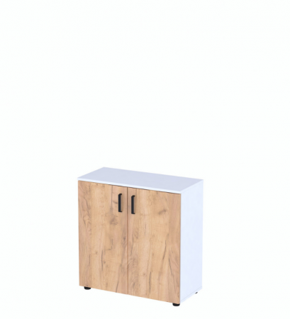 Тумба LFT-  Open Office NT2-80-2D