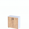 Тумба LFT-  Open Office NT2-80-2D