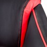 Кресло офисное TPRO- Game black/red E5388