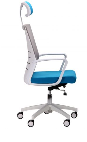 Кресло офисное MFF- Oxygen HB