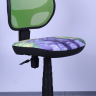 Кресло роликовое AMF- Чат Дизайн