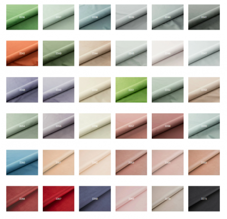 Кровать двуспальная Drev- Модерн (каштан, орех, венге)