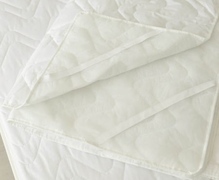 Наматрасник MLX- (Полет в емпиреи) 