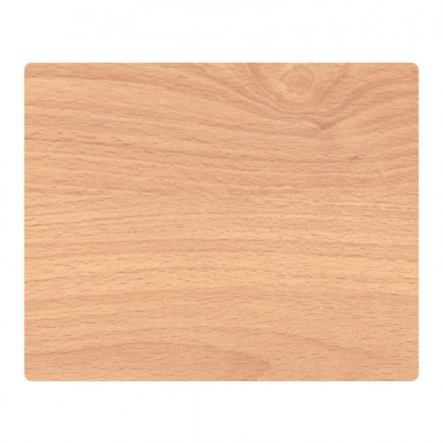 Столешница прямоугольная VLL- Topalit (бук светлый)