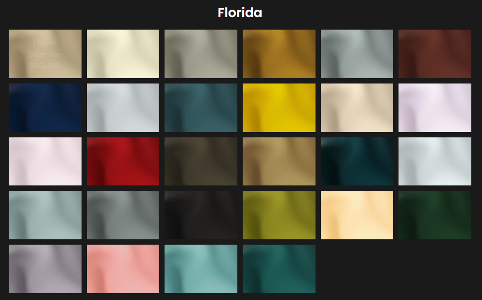 Кухонный уголок со спальным местом ViA- Нью Йорк 