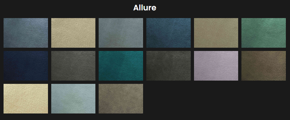 Кухонный уголок со спальным местом ViA- Нью Йорк 