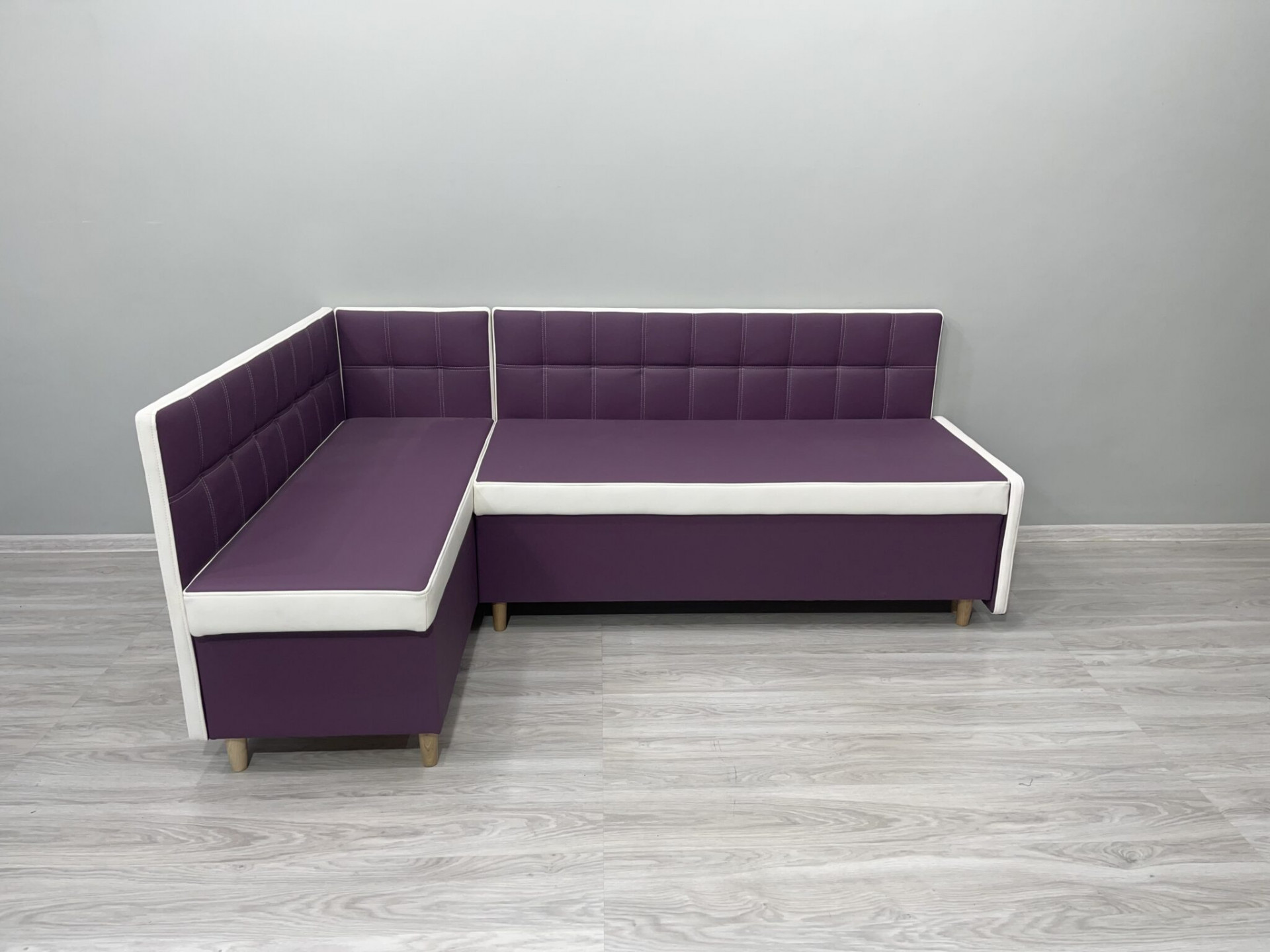 Кухонный уголок со спальным местом ViA- Нью Йорк 