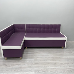 Кухонный уголок со спальным местом ViA- Нью Йорк 