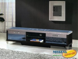 Tumba Pod Televizor Kupit Tumbu Po Tv V Odesse S Dostavkoj Po Ukraine Zakazat Tumbochku Pod Televizor Cena Na Mebel V Magazine Mebelboom Com Ua