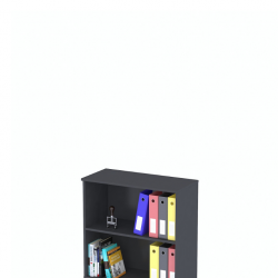 Стелаж LFT- Open Office NT2-80