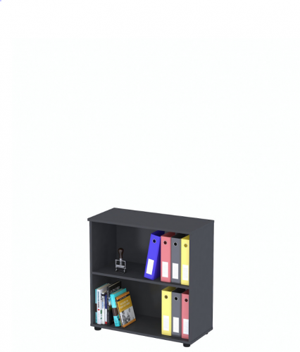 Стелаж LFT- Open Office NT2-80