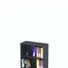 Стелаж LFT- Open Office NT2-80