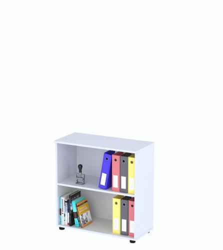 Стелаж LFT- Open Office NT2-80