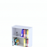 Стелаж LFT- Open Office NT2-80