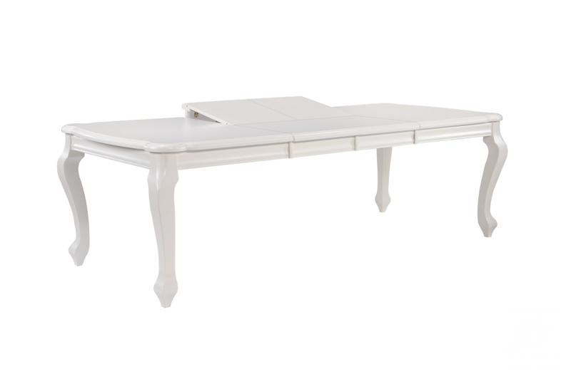 Стол обеденный классика - купить в Одессе с доставкой по Украине ...