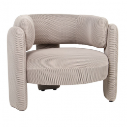 Кресло VTR- Памела (Бизе) 