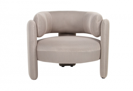 Кресло VTR- Памела (Бизе) 