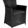 Кресло ротанговое VLL- Garden4You WICKER 12709