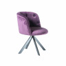 Кресло обеденное WLD- Битнер (цвет в ассортименте)