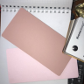 Шкаф 3-х дверный BR-Pn-03 Pink (Пинк)