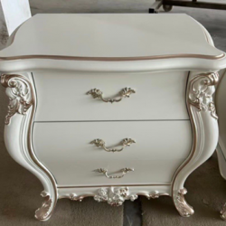 Тумба прикроватная ELT- AJ06