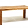 Стол деревянный INT- Dorado 220х90