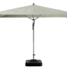 Зонт Glatz TEA- FORTERO прямоугольный 300х200 см