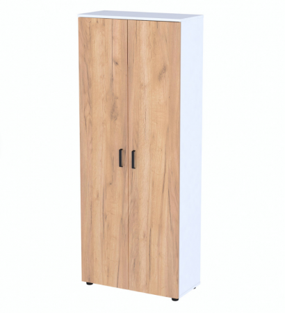 Шафа полички LFT-  Open Office NT5-80-2D