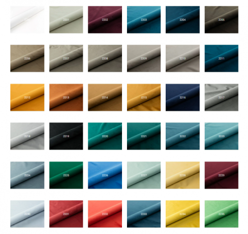 Кровать детская Drev- Диадема (венге, орех, каштан)