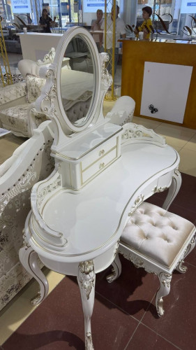 Туалетный стол ELT- AJ06 