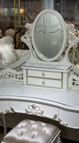 Туалетный стол ELT- AJ06 